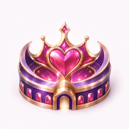 IdolArena